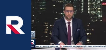 Miłosz Kłeczek zaprasza