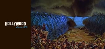 The Directors - Cecil B. DeMille