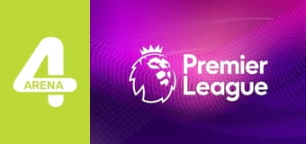 Labdarúgás: Premier League - Tottenham – Chelsea