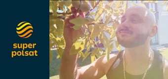 Kolacja w ciemno S5E12