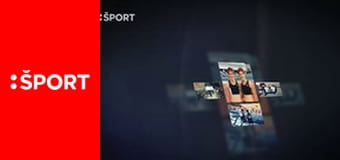 Slovenské športové rodiny E9