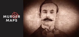 Железопътните убийства: Епизод 4