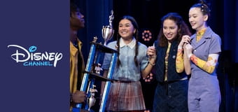 Electric Bloom S1E2 - Jak się prawie skończyło