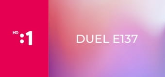 Duel E137