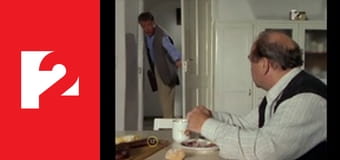 Walker, a texasi kopó S8E7 - Fordulópont
