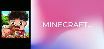 Minecraft Dar 1 Block Elemental..