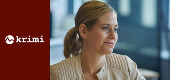 Špecialisti S6E13 - Hrádza