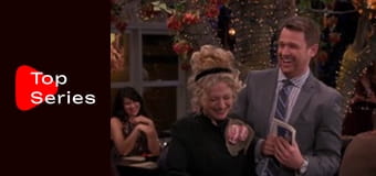 Charlie i Kate badają seks Charlie i Kate badają seks