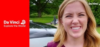 Știi oare? - Mașina electrică și vântul