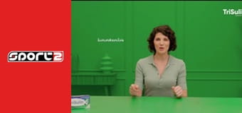 Jégkorong - svájci bajnokság, rájátszás, premier, élő, HD