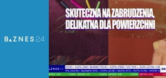 Pan i pani Szaran o rozwoju E81