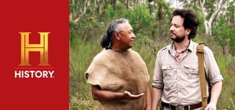 Vetřelci dávnověku S16E15 - Jacques Vallée: Průkopník multivesmíru