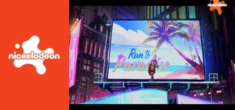 Opowieści o Wojowniczych Żółwiach Ninja S1E4 - Donnie się trzyma