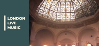 LONDON LIVE - Rita Ora