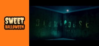 Възкресение