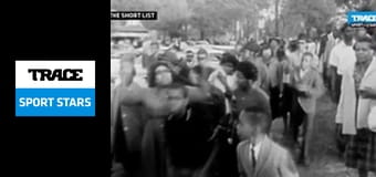 Only Live Once E19 - FISE China