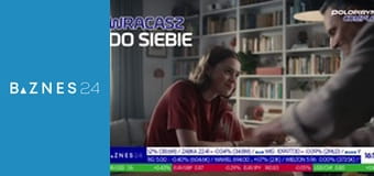 BMB Podsumowanie tygodnia dla przedsiębiorców E4