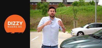 Dacia Jogger Hybrid: Практичност и достъпност в едно