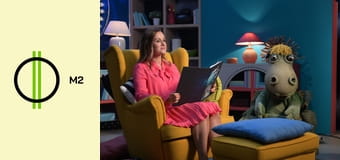 Csillagok esti mesefényben - Móricz Zsigmond: Kecskék és a farkas