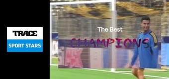 Invincible E47 - US Women Football