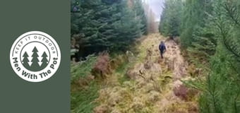 Małe żeberka wołowe