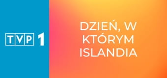 Dzień, w którym Islandia stanęła w miejscu