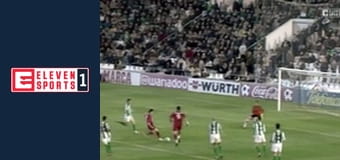 Z archiwum LaLiga S1E2