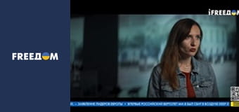 Д/ф "Сімейний альбом".