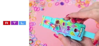 Mása és a medve: Gyerekdalok E8 - If You're Happy