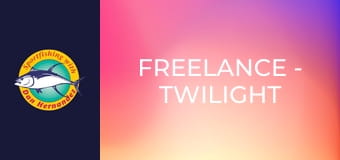 Freelance - Twilight