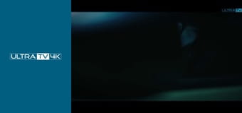 Ultra hity