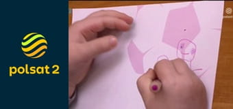 Nasz nowy dom S15E24