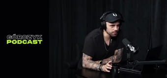 Jak Wygląda Prawdziwe Piekło? dr Tomasz Terlikowski