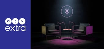 Elemző Nagy Attila Tiborral