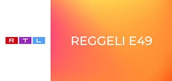 Reggeli E49