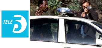 Gorączka w mieście E26