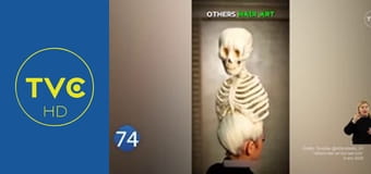 77 TV S5E5 - Przypadki spryciarzy