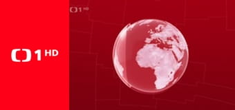 Predpoveď počasia, Športové správy, Udalosti v regiónoch plus