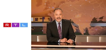 RTL Híradó - Késő esti kiadás E214