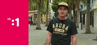 Neposlušní E4 - Pluto