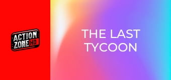 Az utolsó filmcézár