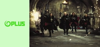 Muž so železnou maskou