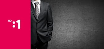 TIPOS Športovec mesiaca E10 TIPOS Športovec mesiaca E10