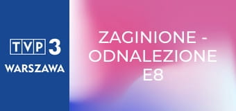 Zaginione - odnalezione E8 - "Opłakiwanie Chrystusa" – warsztat Lucasa Cranacha starszego