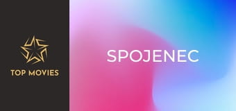Spojenec