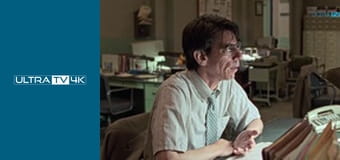 Wydział zabójstw Baltimore