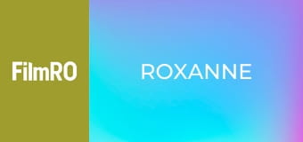 Roxanne