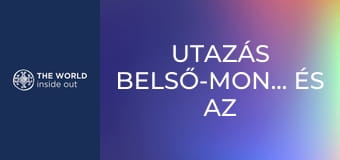 Utazás Belső-Mongóliába és az első fogás fesztiválja. Kína.