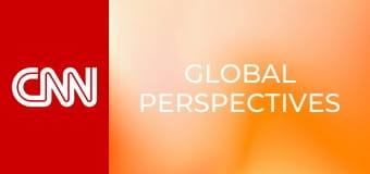 Global Perspectives
