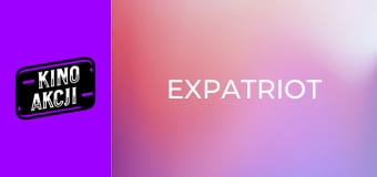 ExPatriot